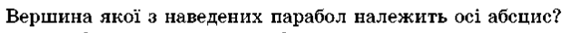 05019mzc-2559-640x37.png