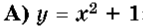 05019mzi-5978-143x28.png
