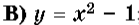 05019mzp-8956-139x25.png