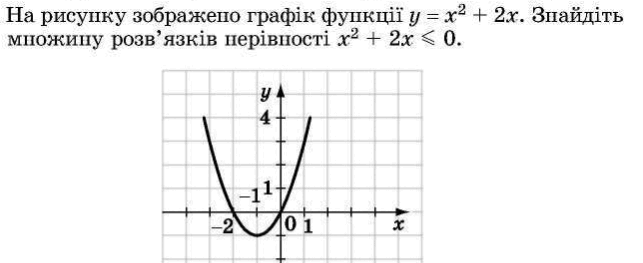 05019n01-45f2-643x263.png