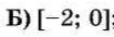 05019n04-d25f-103x34.png