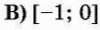 05019n08-5eae-100x30.png