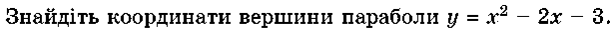 05019n1a-9f27-610x33.png
