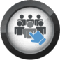05019n1b-1098-86x86.png
