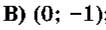 05019n1j-0608-106x30.png