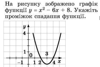 05019n22-e146-381x255.png