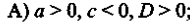 05019n2n-b718-190x23.png