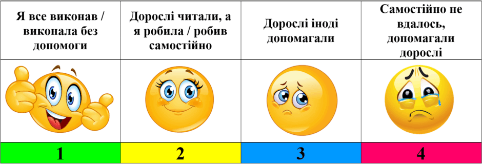 05019n2o-8f49-940x320.png