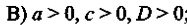 05019n2u-407a-187x25.png