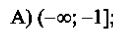 05019n3n-c6db-113x34.png