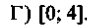 05019n3t-de59-87x26.png