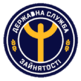 05019n5b-0c1f-81x81.png