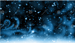 05019n8u-7453-253x145.png