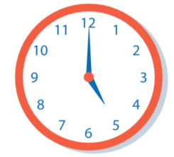 05019n8x-22ce-245x222.png