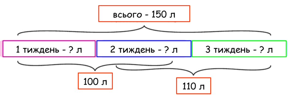 05019nab-2b67-940x312.png