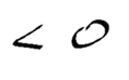 05019nfu-a10b-190x119.png