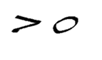 05019nfx-4dc4-211x125.png