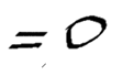 05019nfz-40f5-160x98.png