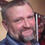Шумейко Григорій Васильович