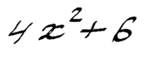 05019ng3-e59f-300x126.png