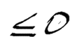 05019ngl-7a1b-172x111.png