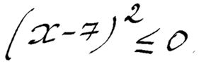 05019nho-3ade-281x111.png