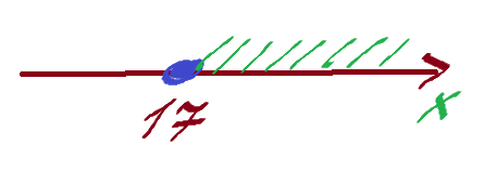 05019nj3-a261-446x158.png