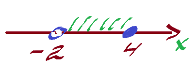 05019nj4-2b0c-404x151.png
