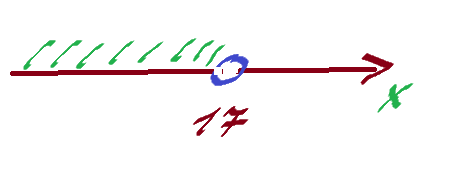 05019nj5-51b7-450x169.png