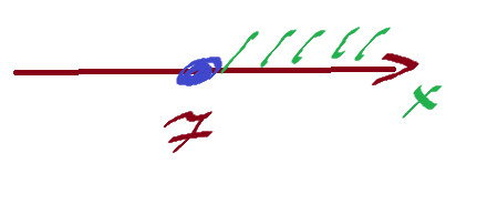 05019nj6-78ab-431x193.png