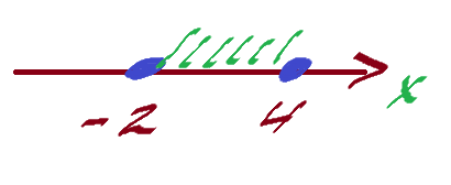 05019nj8-5a31-410x168.png