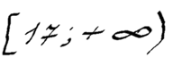 05019nje-71f6-192x74.png