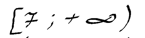 05019njj-9863-469x124.png