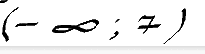 05019njl-e5da-400x106.png