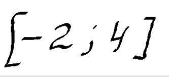 05019njp-c8e3-333x152.png