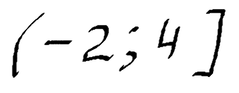 05019njq-880c-342x134.png