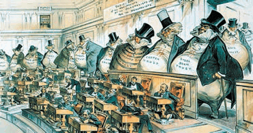 05019nlm-6ffd-370x194.png