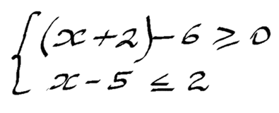 05019nmd-0e73-395x160.png
