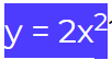 05019nn8-ef30-102x55.png