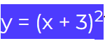 05019nn9-18d2-150x59.png