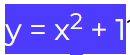 05019nnc-7f23-130x55.png