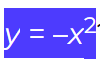05019nnf-91a9-100x62.png