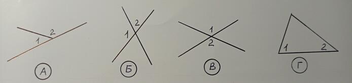 05019nng-939e-694x164.jpg