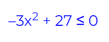 05019nnv-da16-216x83.png