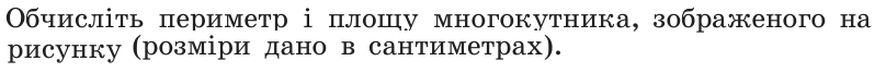 05019noh-9fbc-808x67.png