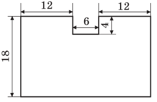 05019noj-3774-310x203.png