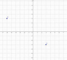 05019noq-4640-279x249.jpg