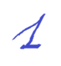 05019npe-74ac-91x98.png