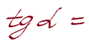 05019npg-4eea-293x140.png