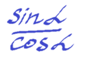 05019nph-c67f-208x165.png
